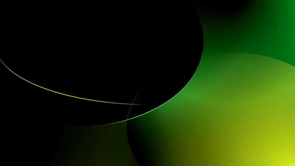 greenandblackabstractwallpaper35freehdwallpaper Lyme Green